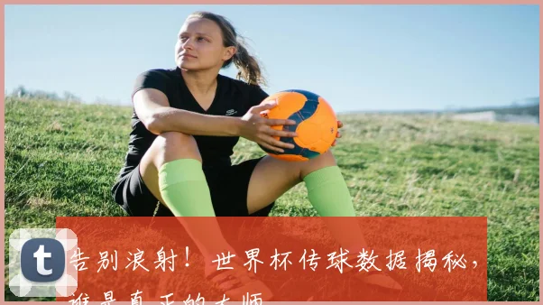 告别浪射！世界杯传球数据揭秘，谁是真正的大师