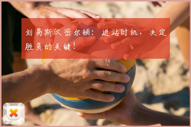 刘易斯汉密尔顿:进站时机,决定胜负的关键!